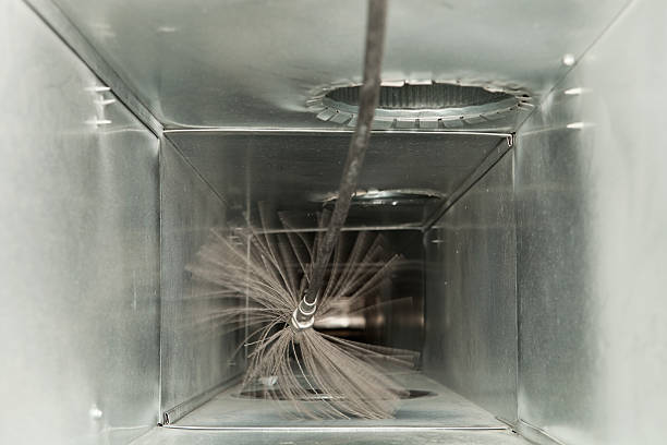 Best Duct Cleaning for Offices  in Moosup, CT